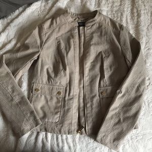 Kenneth Cole jacket